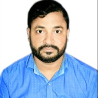 Sanu Khan