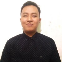 Rofiul Amri