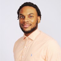 Khari Hobbs