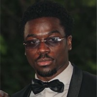 Daniel Lebbie