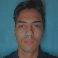 Nicolas Andres Fernandez