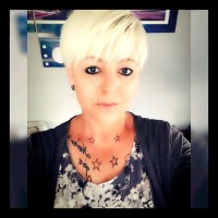 Heike Wimmer