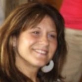 Betty Renzulli