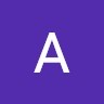 Arun Ila