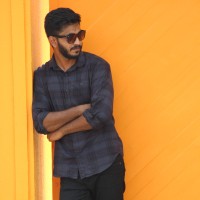 Praveen Kumar