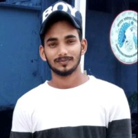 Satendra Kumar Yadav