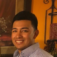 Jonhatan Gonzalez Alaniz
