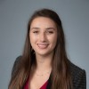 Rebecca Schultz