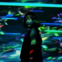 Tarita Hasman