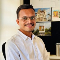 Rohit Nila