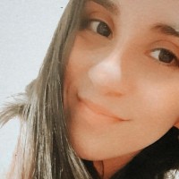 Fernanda Selen Tevez
