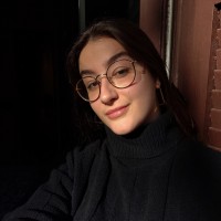 Maria Maggi