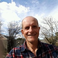 Richard Payne