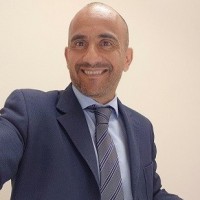 Fabrizio Cecchi