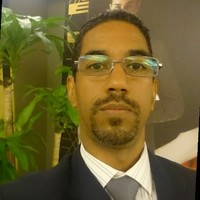 Darwin Oscar López Aquino
