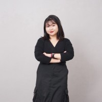 Inggit Padji Pratiwi