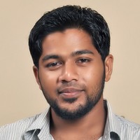 Muhammad Sadhik