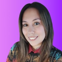 Laura Espinosa