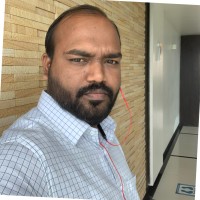 Dinesh Kale