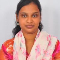 devika gude