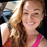 Nicole Plescia