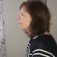 Monica Johansson