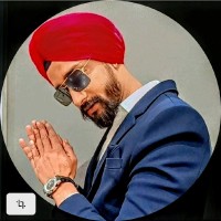 Amarjeet Singh