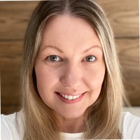 Cindy Nagel