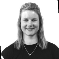 Julie Kubsch