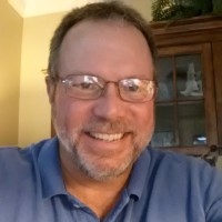 Kevin Ryniewicz