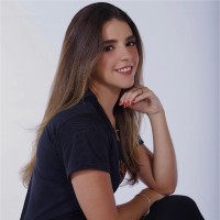 Eduarda Ayram M. Coelho