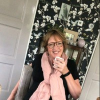 Jacintha Pleiter
