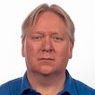 Alan Bird