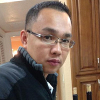 Henry Nguyen