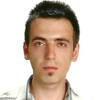 Umut Dereli