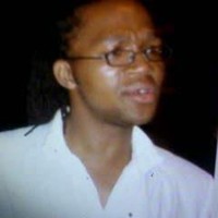 Phindokuhle Nhleko