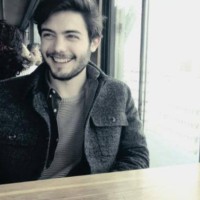 Oğuzhan Karakaş