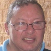 Didier Netka