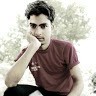 Guru Abhi