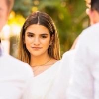 Renata Bascope
