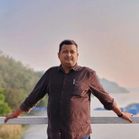 Durga Singh