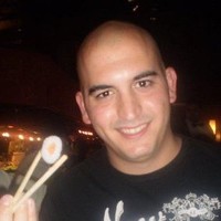 Pablo Villanueva