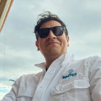 Francisco Tejo Laplace