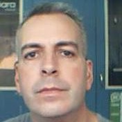 PEDRO OCHOA