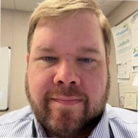 Steven Harader, Mba