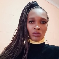 Azola Matoti
