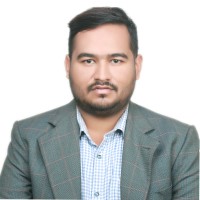 Ca Subham Kumar Agrawal