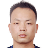 Jianfeng Hong