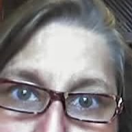 Alzira Ciampolini
