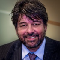 Don McGowan, CeRER, CeMAP